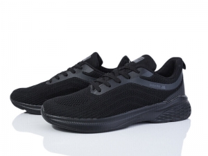 Кроссовки Bayota