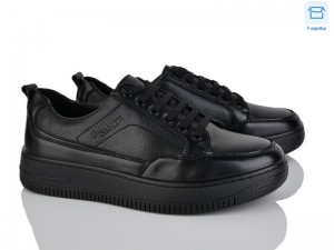 Кроссовки Nasite