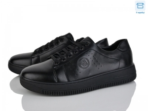 Кроссовки Nasite