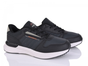 Кроссовки Sayota