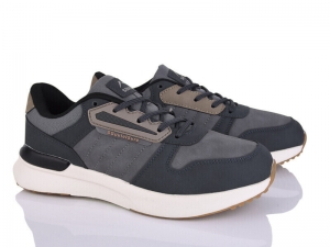 Кроссовки Sayota