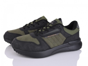 Кроссовки Sayota