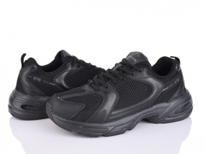 Кроссовки Sayota