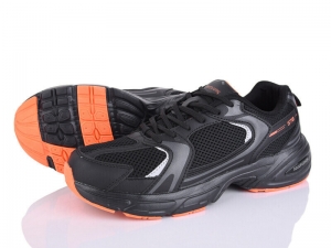 Кроссовки Sayota