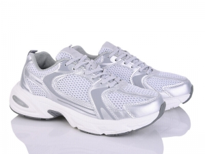 Кроссовки Sayota