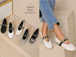 Босоножки Gold