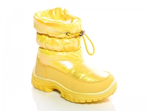 Сноубутсы Clibee