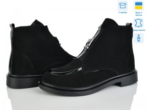 Ботинки Ailinda