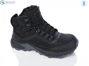 Ботинки Clibee