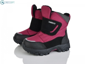 Дутики Kimbo-o