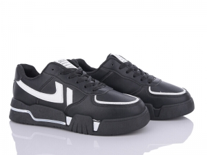 Кроссовки YIYI