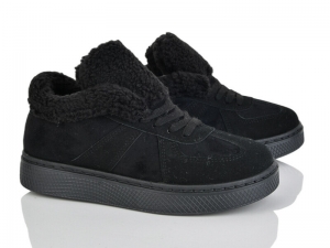 Кроссовки AAPR