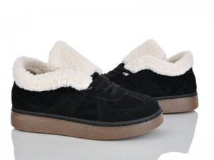 Кроссовки AAPR