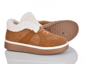 Кроссовки AAPR