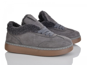 Кроссовки AAPR