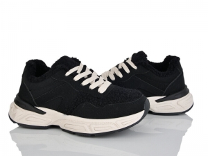 Кроссовки AAPR