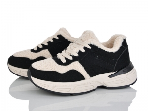 Кроссовки AAPR