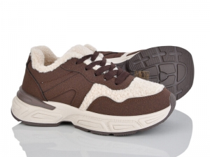 Кроссовки AAPR