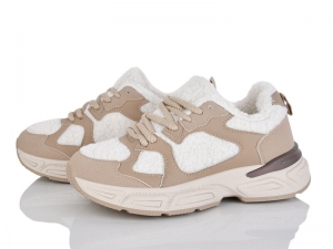 Кроссовки AAPR