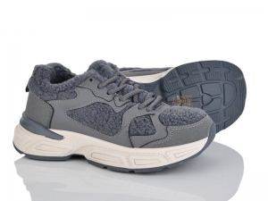 Кроссовки AAPR