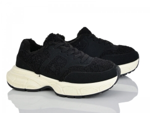 Кроссовки AAPR