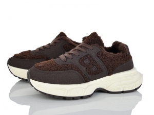 Кроссовки AAPR