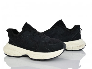 Кроссовки AAPR