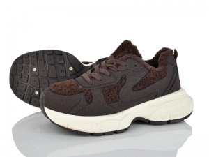 Кроссовки AAPR