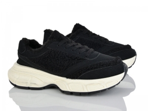 Кроссовки AAPR