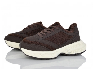 Кроссовки AAPR