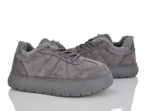 Кроссовки AAPR