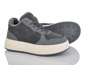 Кроссовки AAPR