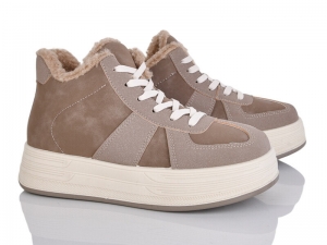 Кроссовки AAPR