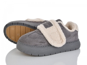 Кроссовки AAPR