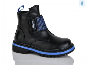 Ботинки Bessky