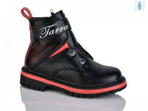 Ботинки Bessky