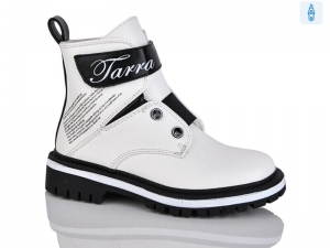 Ботинки Bessky