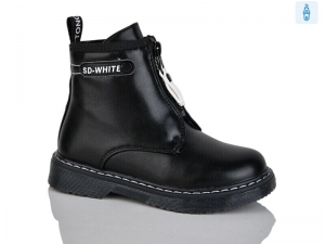 Ботинки Bessky