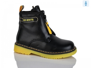 Ботинки Bessky