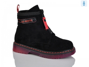 Ботинки Bessky