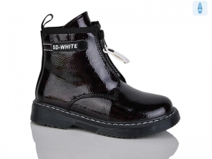 Ботинки Bessky