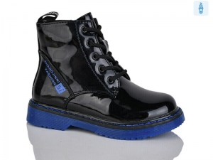 Ботинки Bessky