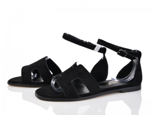 Босоножки Loretta