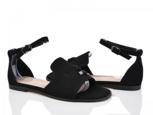 Босоножки Loretta