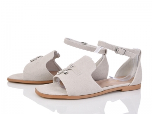 Босоножки Loretta