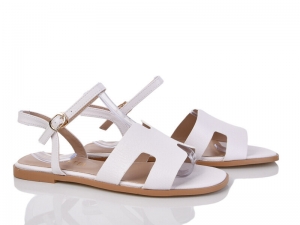 Босоножки Loretta