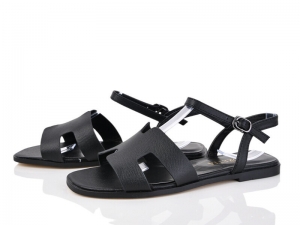 Босоножки Loretta