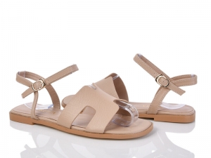 Босоножки Loretta