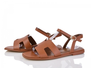 Босоножки Loretta