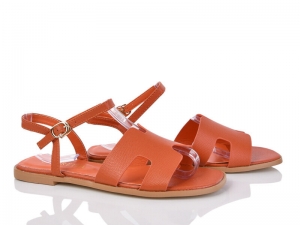 Босоножки Loretta